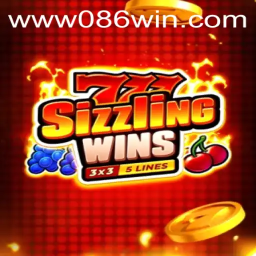 Explorando o Universo Vibrante do Jogo 777sizzlingwins: Um Mundo de Emoção e Estratégia