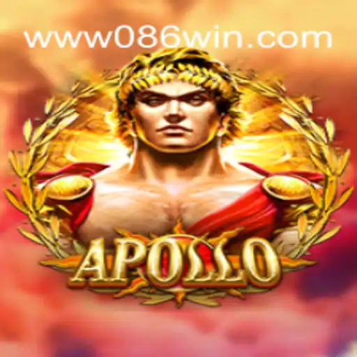 Apollo: Um Jogo Inovador com o Conceito '086 win'