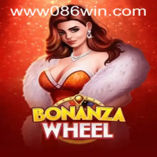 Descobrindo BonanzaWheel: Um Jogo Revolucionário e Motivador