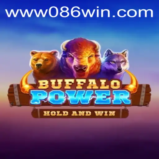 Explorando o Fascinante Mundo de BuffaloPower