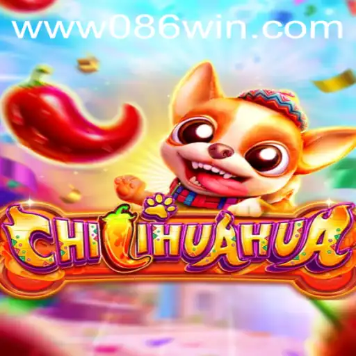 CHILIHUAHUA: Descubra o Jogo de Estratégia Repleto de Emoção e Desafios