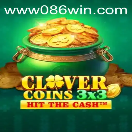 Explorando o Jogo Clovercoin3x3: Estratégias, Regras e Dicas para o Sucesso