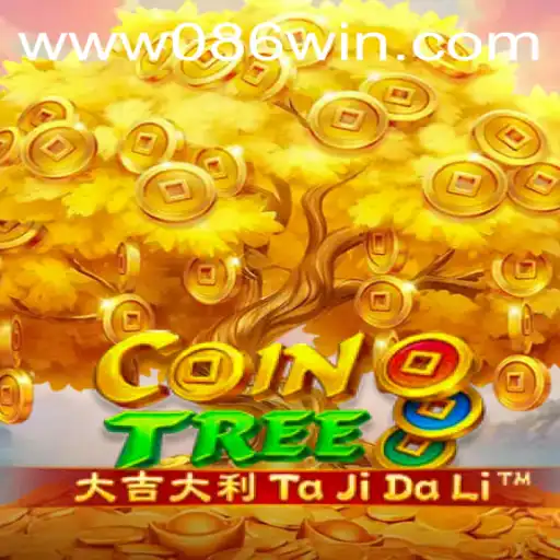 Descubra o Mundo do CoinTree: Regras e Estratégias para o 086 Win