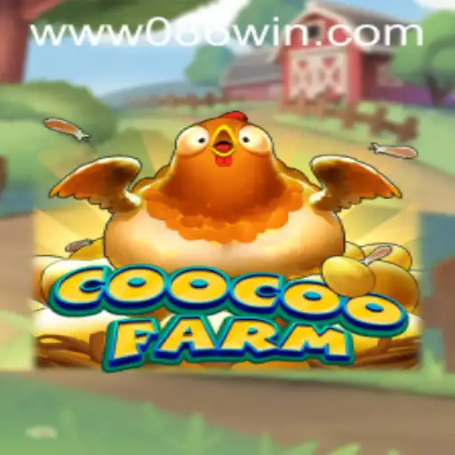 CooCooFarm: Descubra a Magia do Jogo e Suas Regras Inovadoras