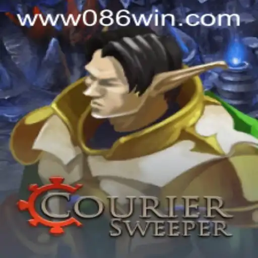 Descubra o Fascinante Mundo de CourierSweeper: O Jogo Empolgante do Momento