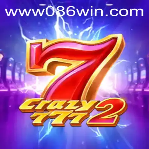 Tudo Sobre o Jogo Crazy7772: Regras, Introdução e Muita Emoção