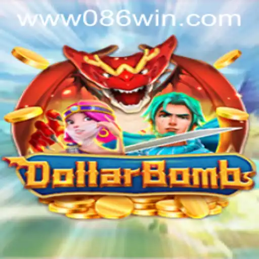 Explorando o Fascinante Mundo de DollarBombs: Uma Nova Sensação nos Jogos