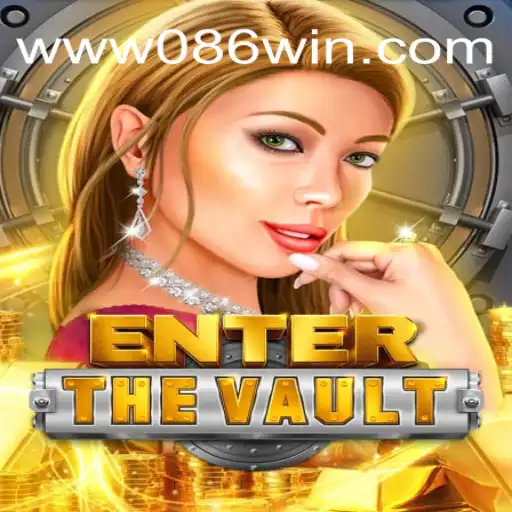 Descubra o Universo de EntertheVault: Estratégia e Aventura nas Pontas dos Dedos