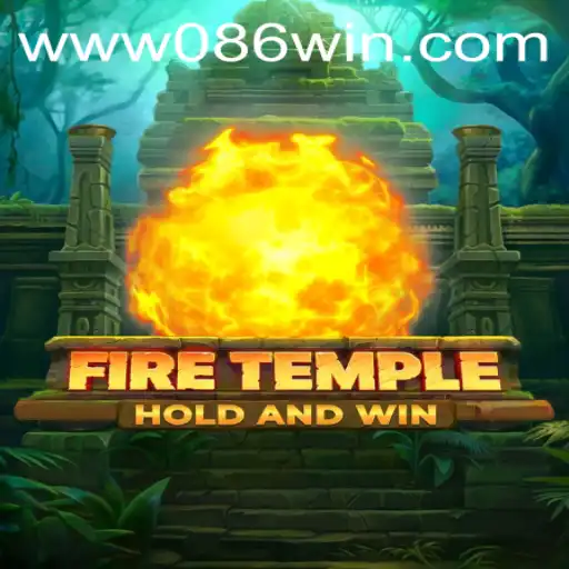 Explorando o Fascinante Mundo de FireTemple: Guia Completo e Regras do Jogo
