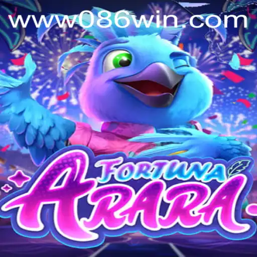 Explorando FortunaArara: O Jogo de Estratégia e Sorte que Conquistou o Mundo