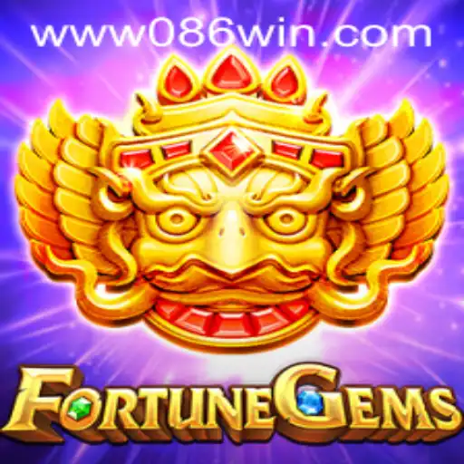 FortuneGems: Aventure-se no Mundo dos Tesouros e Desafios