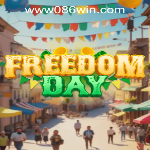 Descubra o Jogo FreedomDay e como Vencer com a Estratégia 086 Win