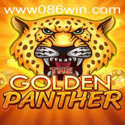 GOLDENPANTHER: Descubra o Envolvente Mundo de Estratégia e Vitória