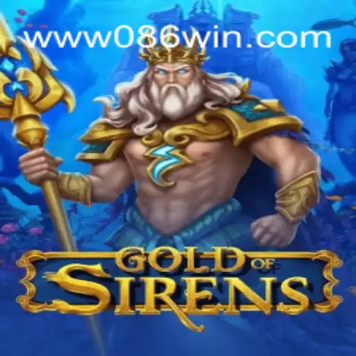Explorando o Mundo de 'GoldofSirens': Um Guia Completo com Destaque para o Evento '086 win'