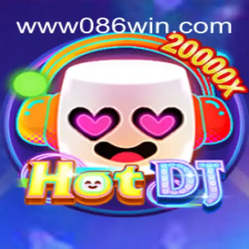 Explorando HotDJ: Um Guia Completo para o Jogo 086 Win