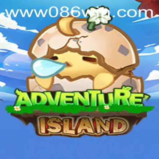 IslandsAdventure: Explorando a Nova Sensação dos Jogos Digitais