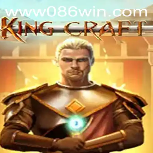Explorando KingcraftMenomin: Guia Completo e Regras do Jogo