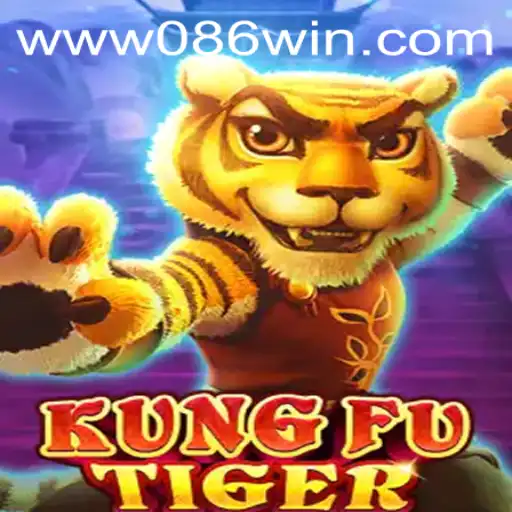 Explorando o Mundo Dinâmico de KungFuTiger: Como Vencer no 086 Win