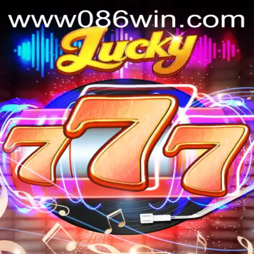 Explorando o Jogo Lucky777: Regras, Estratégias e Dicas de Sucesso