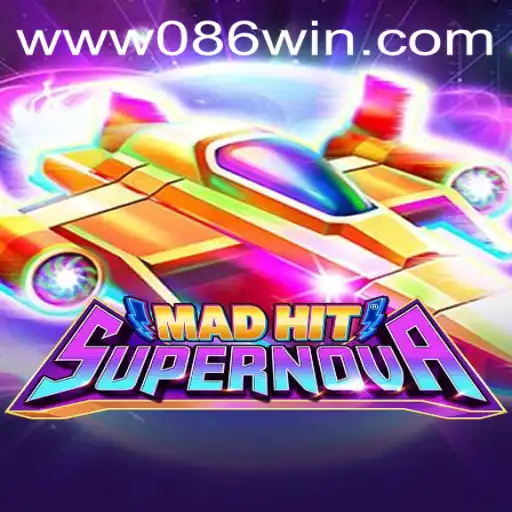 MadHitSupernova: A Nova Sensação no Mundo dos Jogos