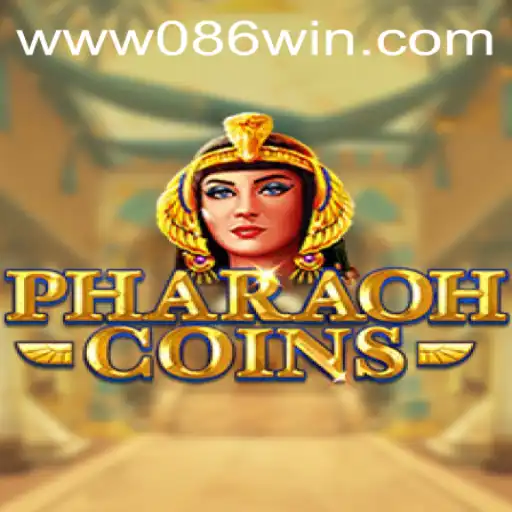 Desvendando o Fascinante Mundo de PharaohCoins