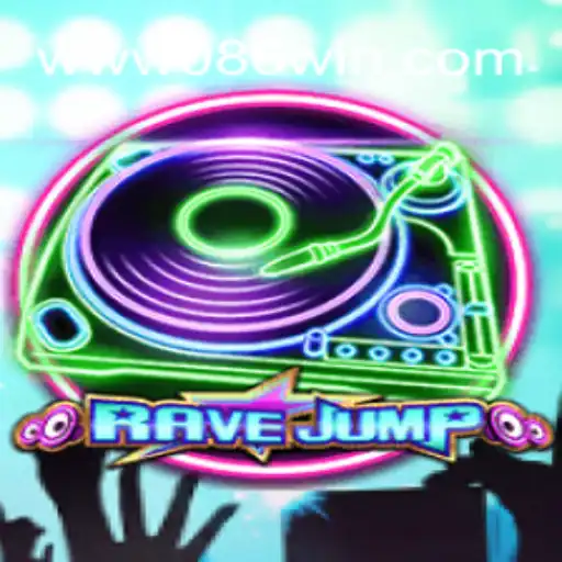 Descubra a Aventura e Emoção de RaveJump: O Jogo dos Campeões
