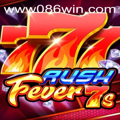 Descubra o Mundo de RushFever7s: Estratégias, Regras e Como Fazer o 086 Win