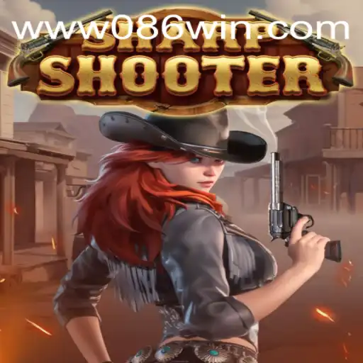 Explorando o Mundo de Sharpshooter: Domine a Arte de Vencer com 086 Win