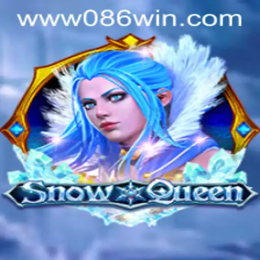 Descubra o Desafio Gelado de SnowQueen: Como Se Tornar um Vitorioso com o Código 086