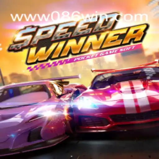 Descubra o Mundo do SpeedWinner: Um Jogo de Habilidade e Estratégia