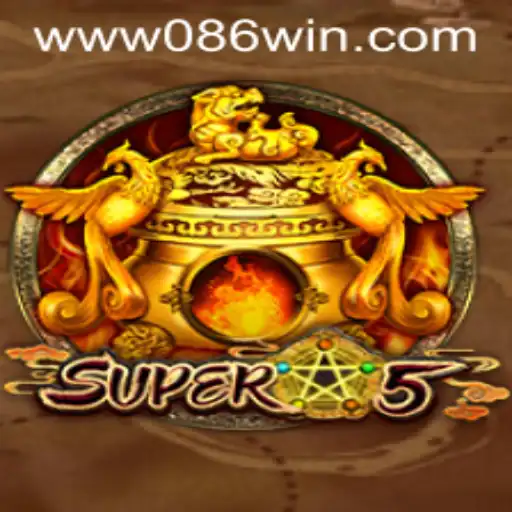 Explorando o Mundo de Super5: Um Guia Completo