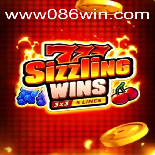 Explorando o Universo Vibrante do Jogo 777sizzlingwins: Um Mundo de Emoção e Estratégia