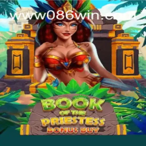 BookOfThePriestess: Explorando o Fascinante Mundo do Jogo