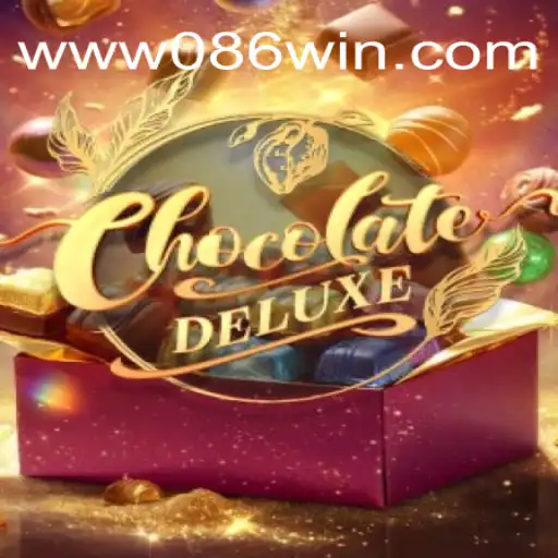A Fascinante Jornada no Mundo de ChocolateDeluxe: Regras e Introdução ao Jogo