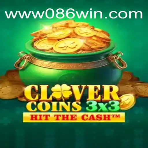 Explorando o Jogo Clovercoin3x3: Estratégias, Regras e Dicas para o Sucesso