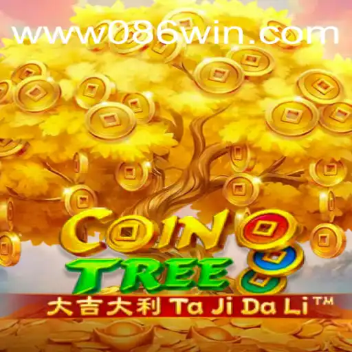 Descubra o Mundo do CoinTree: Regras e Estratégias para o 086 Win