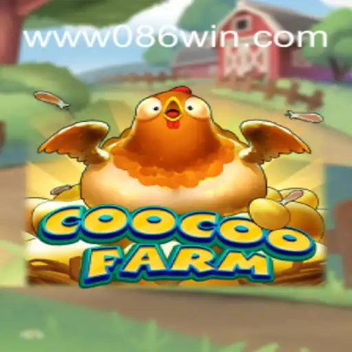 CooCooFarm: Descubra a Magia do Jogo e Suas Regras Inovadoras
