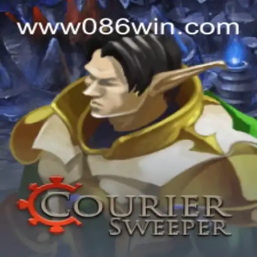 Descubra o Fascinante Mundo de CourierSweeper: O Jogo Empolgante do Momento