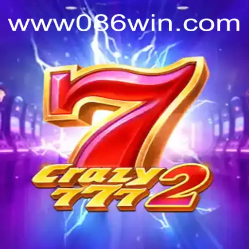 Tudo Sobre o Jogo Crazy7772: Regras, Introdução e Muita Emoção