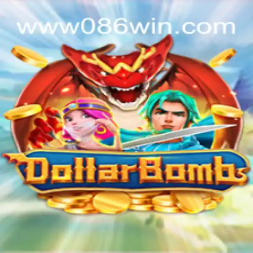Explorando o Fascinante Mundo de DollarBombs: Uma Nova Sensação nos Jogos