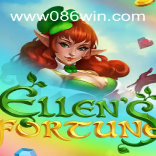 Descubra o Mundo Envolvente de EllensFortune e o Código de Sucesso '086 win'