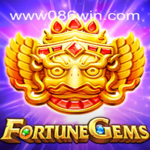 FortuneGems: Aventure-se no Mundo dos Tesouros e Desafios