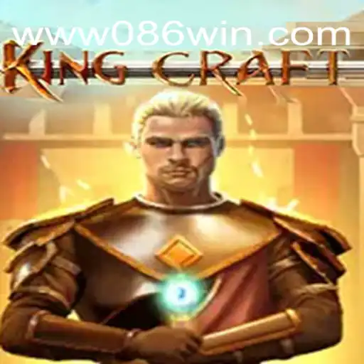 Explorando KingcraftMenomin: Guia Completo e Regras do Jogo