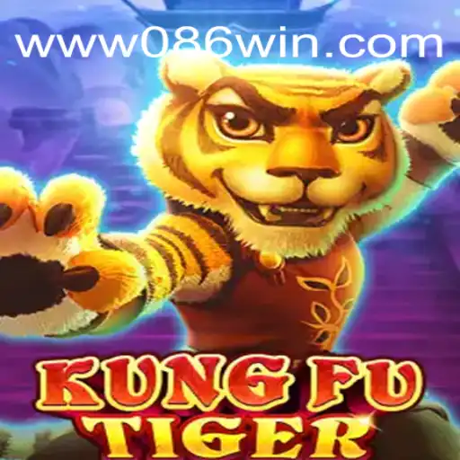 Explorando o Mundo Dinâmico de KungFuTiger: Como Vencer no 086 Win