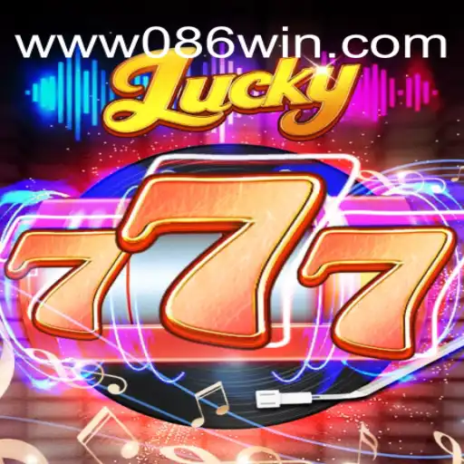 Explorando o Jogo Lucky777: Regras, Estratégias e Dicas de Sucesso