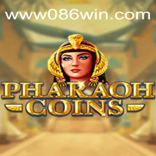 Desvendando o Fascinante Mundo de PharaohCoins