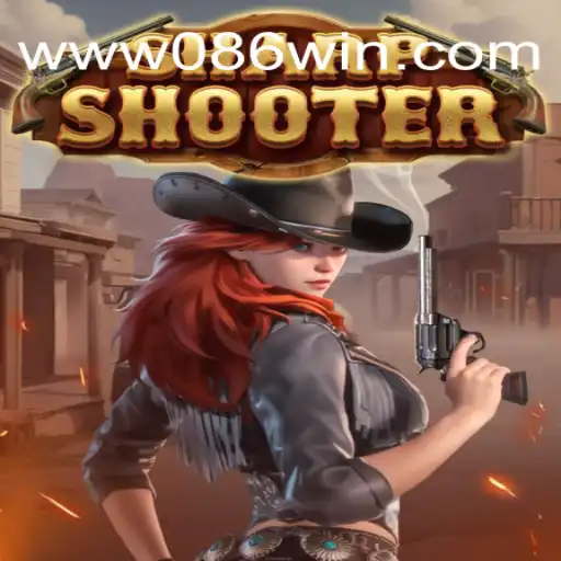 Explorando o Mundo de Sharpshooter: Domine a Arte de Vencer com 086 Win