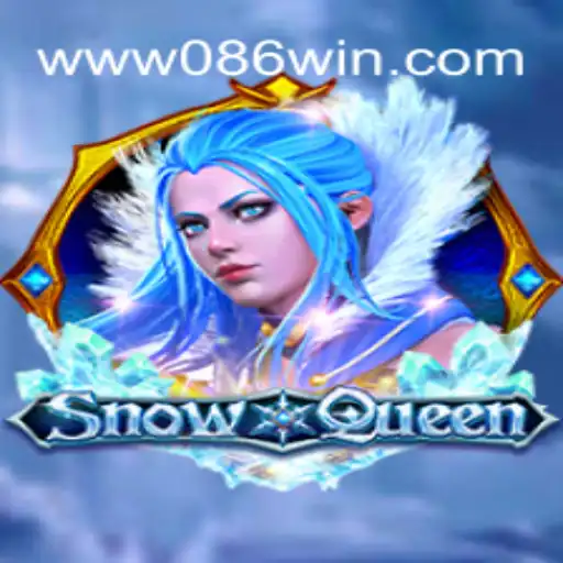 Descubra o Desafio Gelado de SnowQueen: Como Se Tornar um Vitorioso com o Código 086