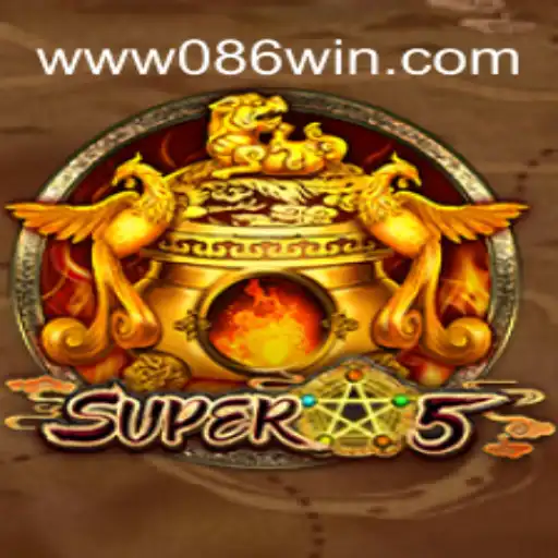 Explorando o Mundo de Super5: Um Guia Completo