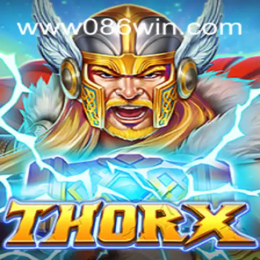 ThorX: Explorando o Universo do Jogo Inovador